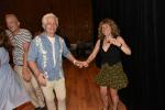 2025 05 04 Station Danse 187